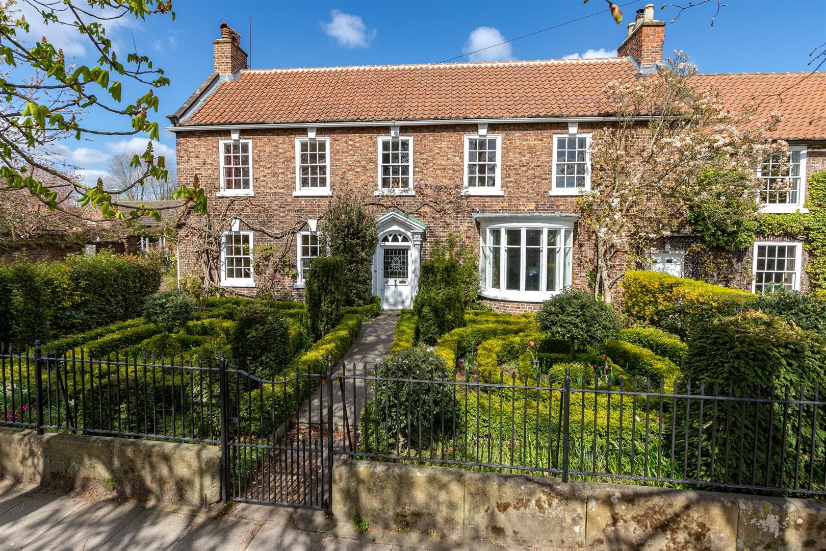 Haughton Green, Darlington GSC Grays Rural Land & Property Specialists