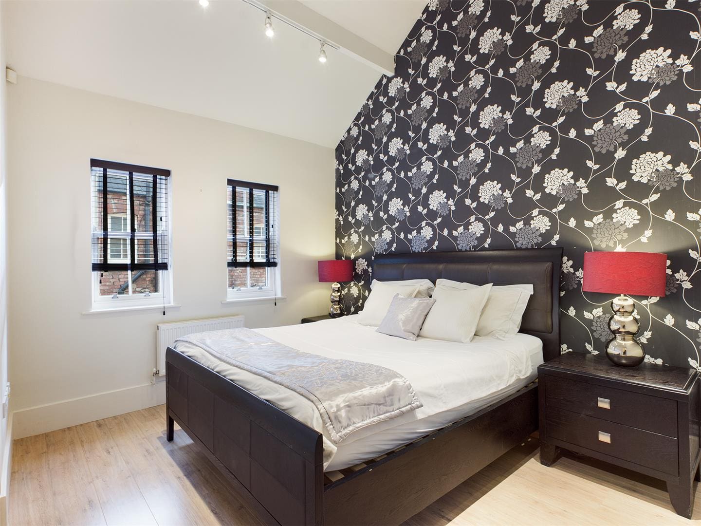 Stanhope Road South, Darlington GSC Grays Rural Land & Property