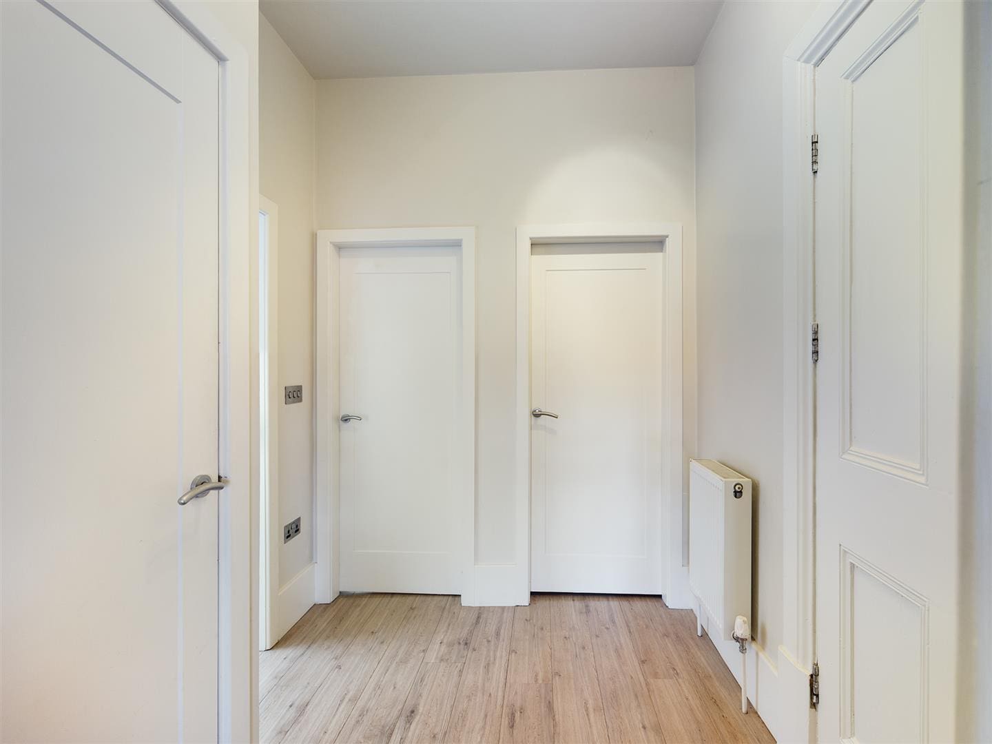 Stanhope Road South, Darlington GSC Grays Rural Land & Property