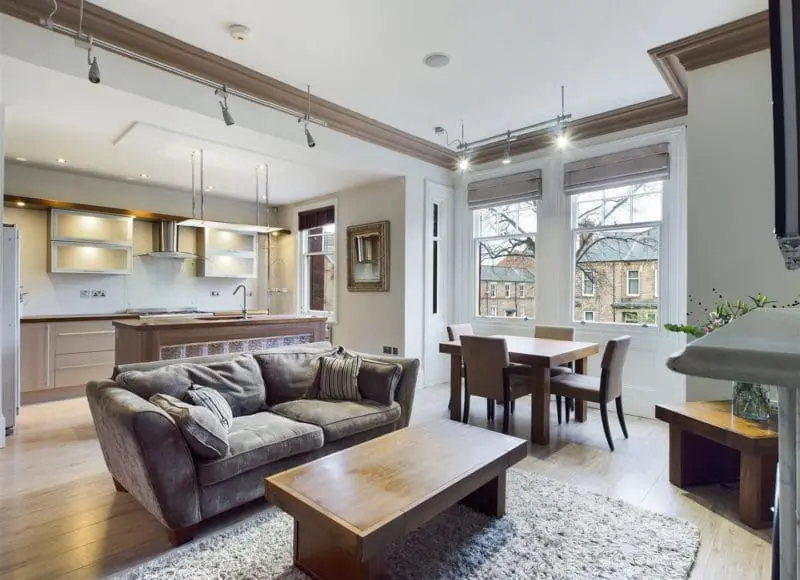 Forsyth House, Stanhope Road South, Darlington