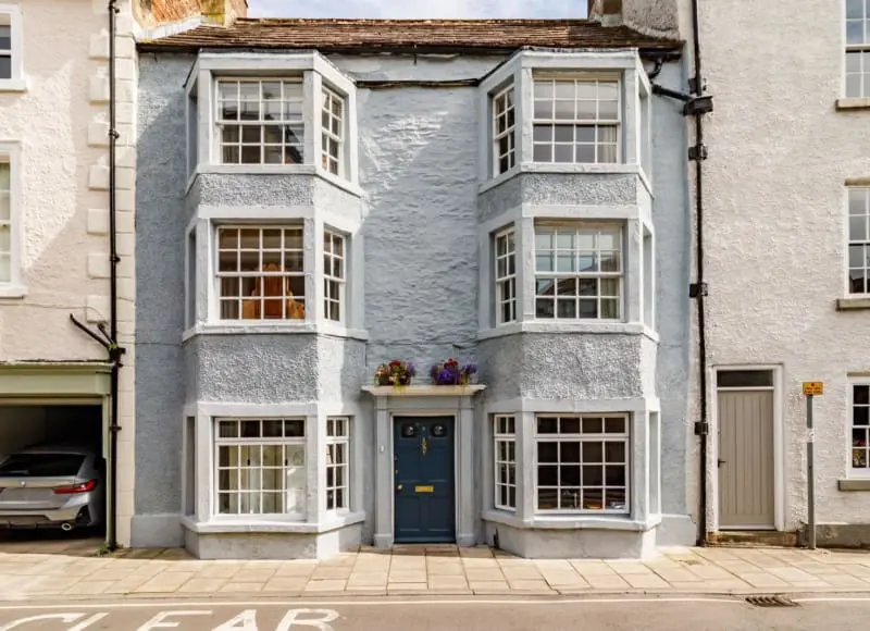 5 Millgate, Richmond DL10 4JN