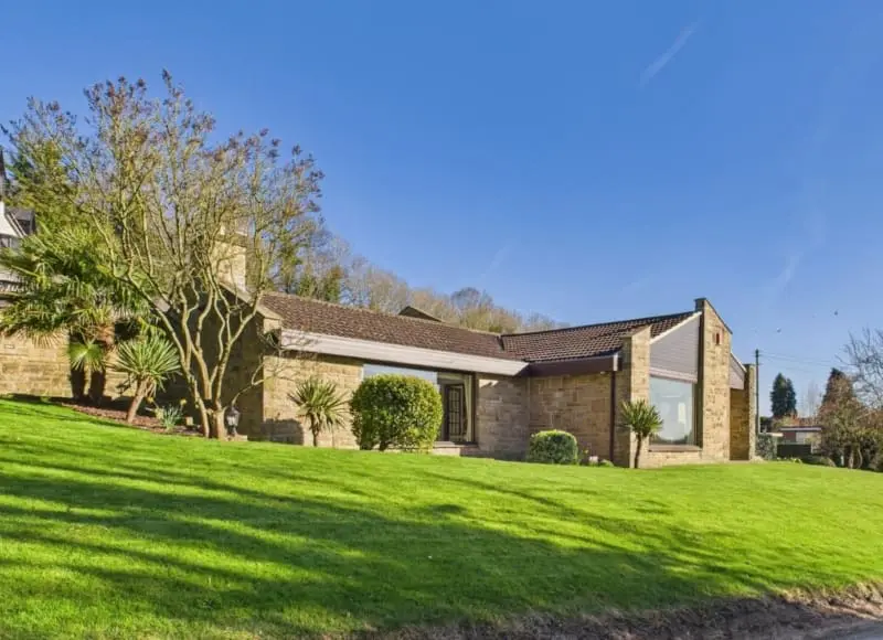 Bricketwood, 10 Dibdale Road, Neasham, Darlington