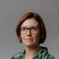Anna Simpson