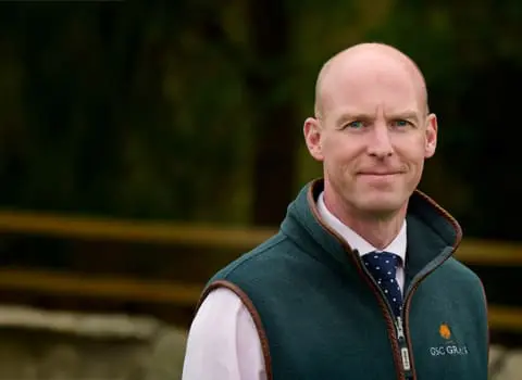 Land use Framework is horrendously convoluted, inefficient and a missed opportunity