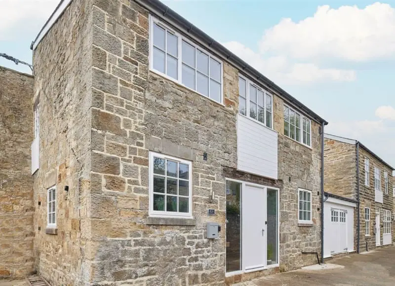 82f Galgate, Barnard Castle