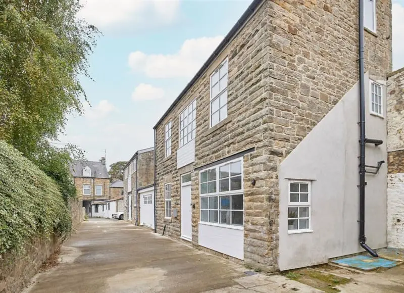 82g Galgate, Barnard Castle