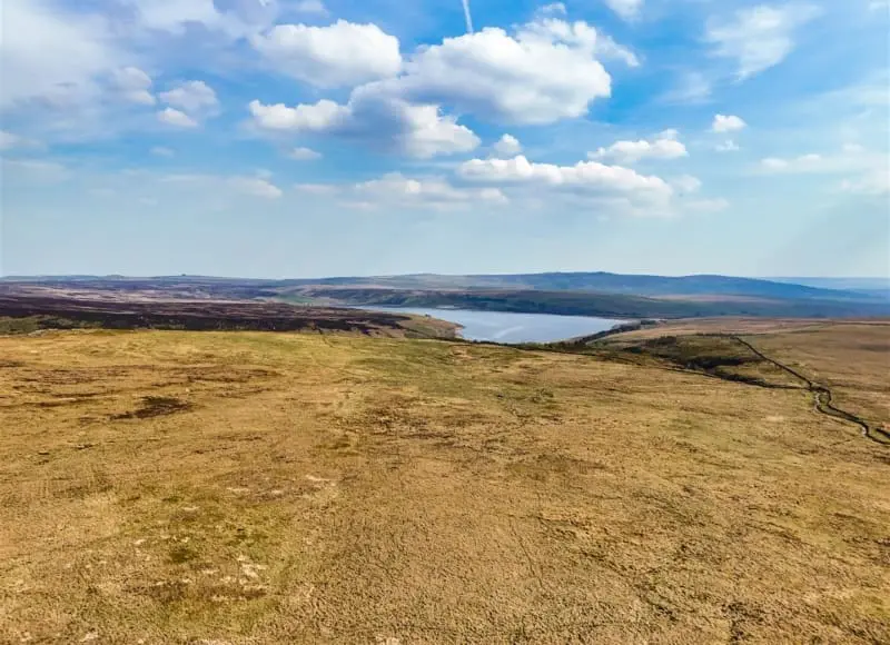 Land at Hebden, Skipton