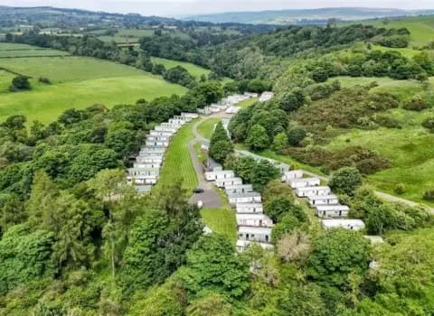 Diversification: What Makes a Good Leisure Opportunity?