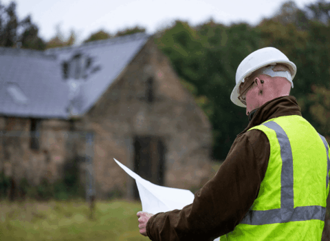 North Yorkshire Call for Sites Reopens Until June 2026