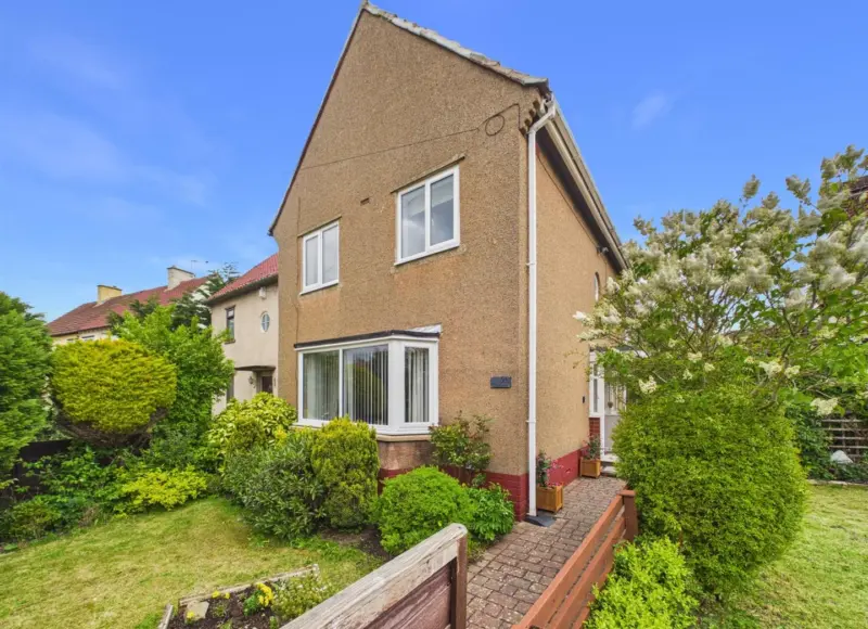 25 Marwood Drive, Barnard Castle