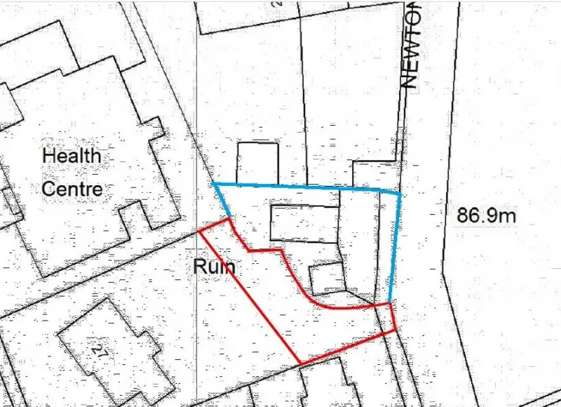 19 Newton Road, Great Ayton