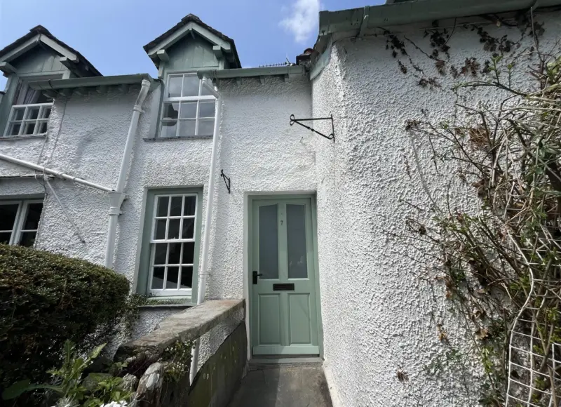 7 Bridge Street, Ambleside, LA22 9DU
