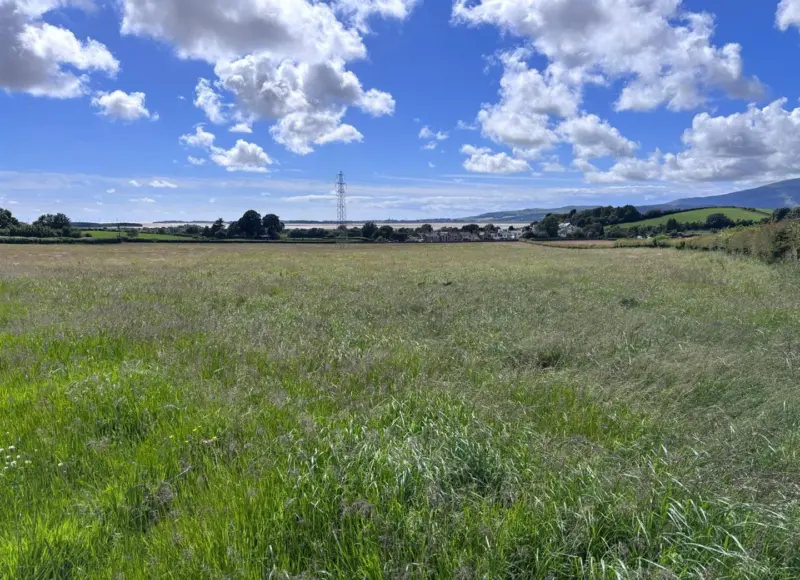 Land at Low Hall Farm, Kirkby-in-Furness, LA17 7TR