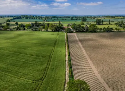 Prospects for UK Land Demand: Why Rural Assets Remain an Investment Safe Haven