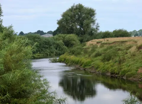 Preparing for tighter regulation – what the UK Government’s Water White Paper means for rural landowners