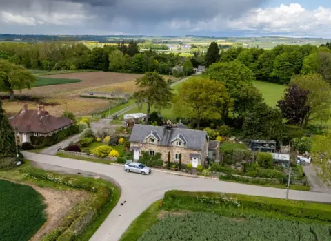 Renters’ Rights Act: Practical Implications for Farms and Rural Estates