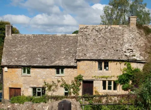 The true cost of estate housing: are estates running a social housing scheme without realising it?