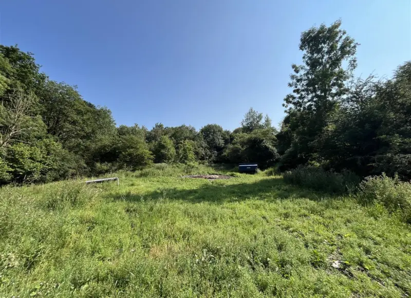 Lot 7 – High Mansrigg Farm, Ulverston, Cumbria, LA12 7PY