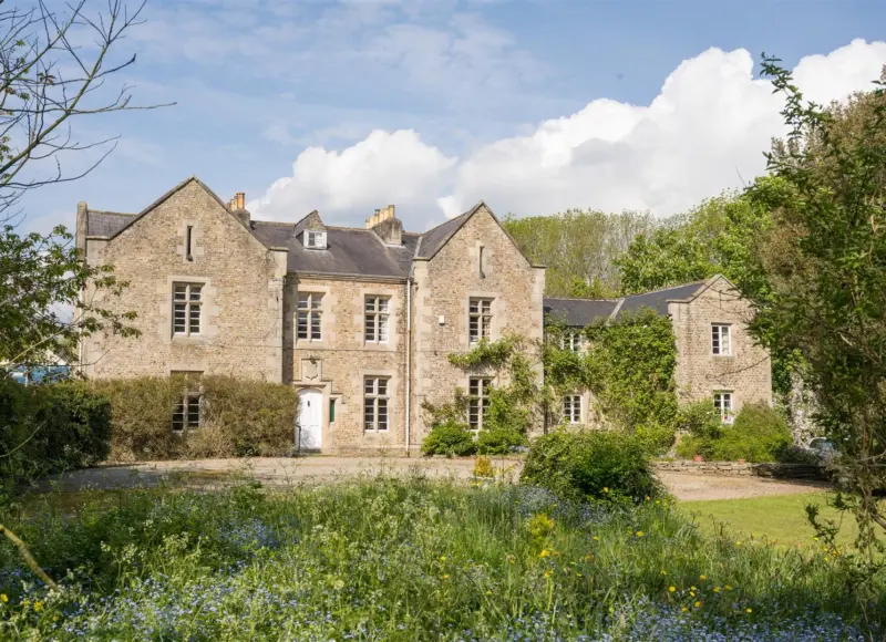 Mickley, Near Ripon
