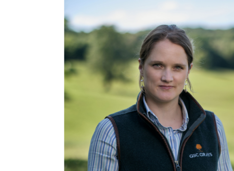 Fran Barrigan to lead GSC Grays valuations team