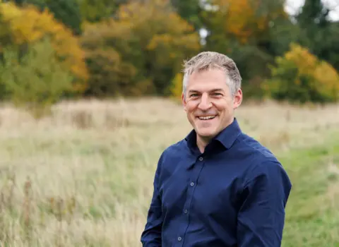 GSC Grays appoints Adam Bedford as Commercial Director