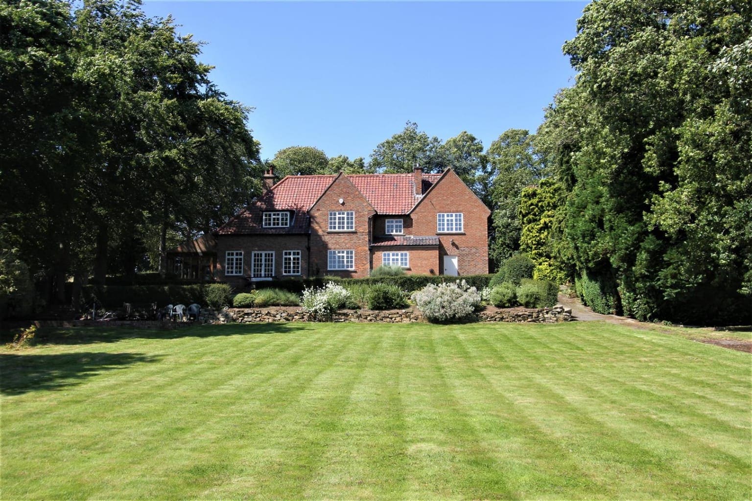 Church Lane, Nunthorpe, Middlesbrough GSC Grays Estate Agents