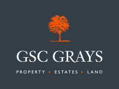 GSC Grays