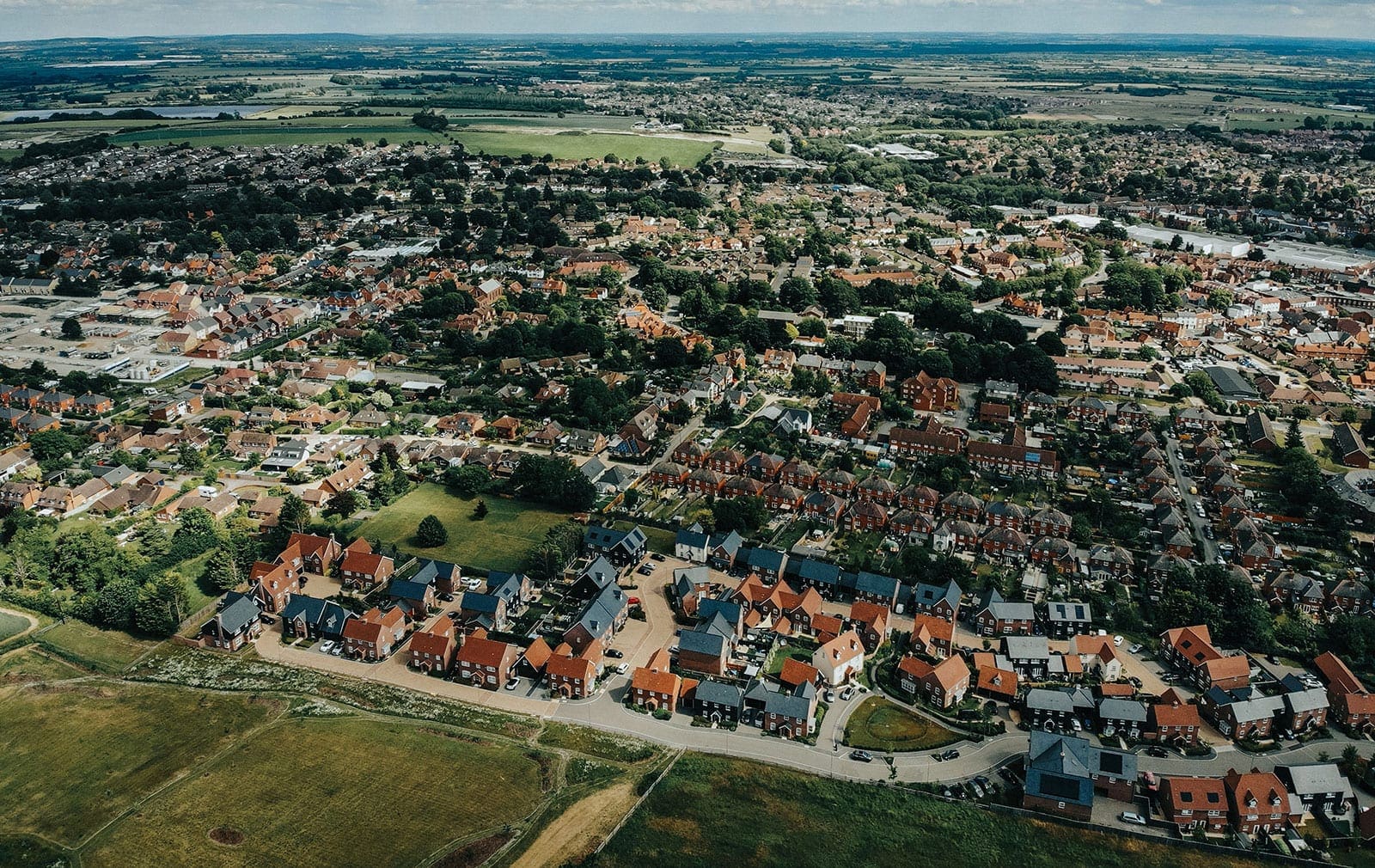 Housing Development