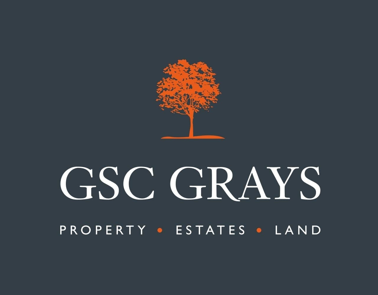 GSC Grays - Property Estates Land