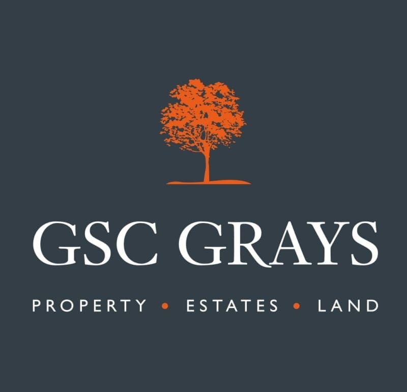 GSC Grays - Property Estates Land