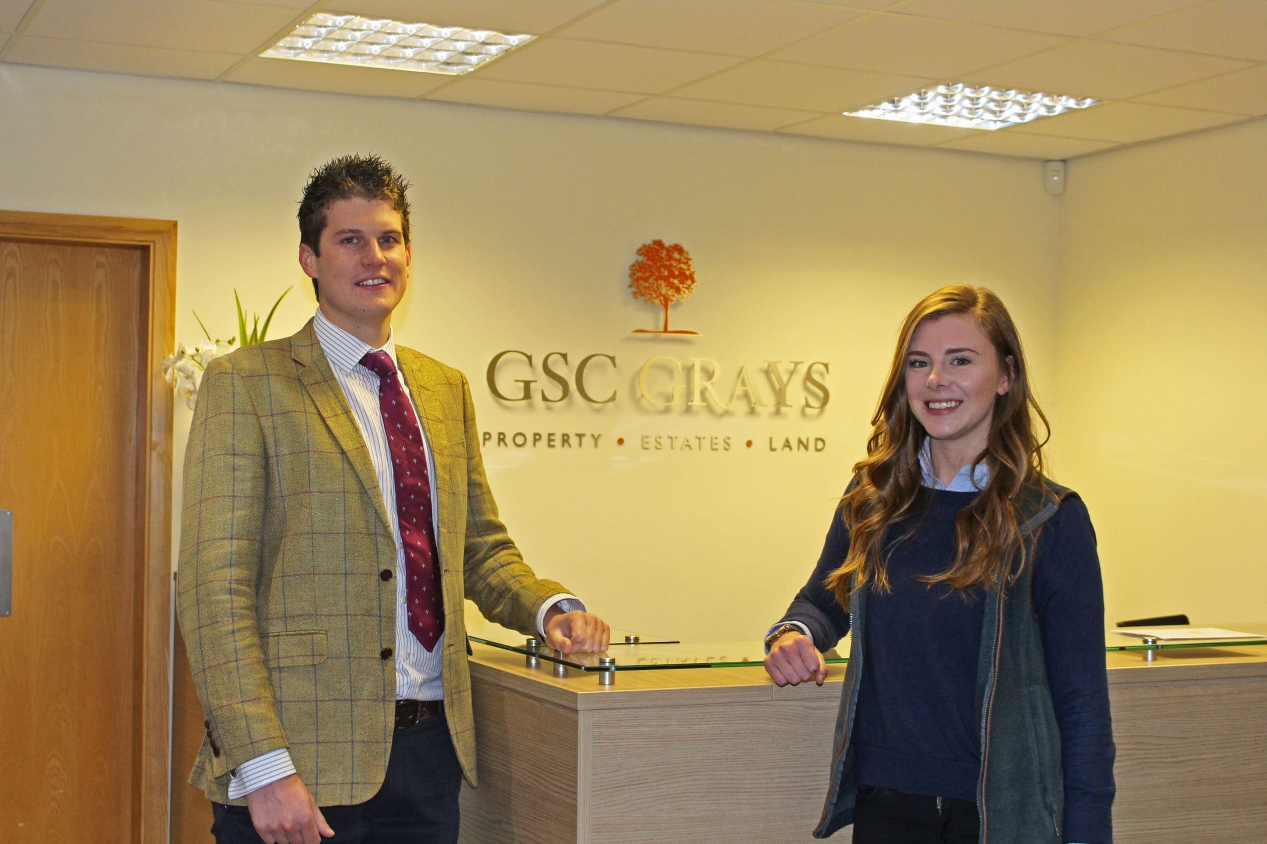 Degree Success GSC Grays Rural Land Property Specialists degree-success-gsc-grays-rural-land-property-specialists