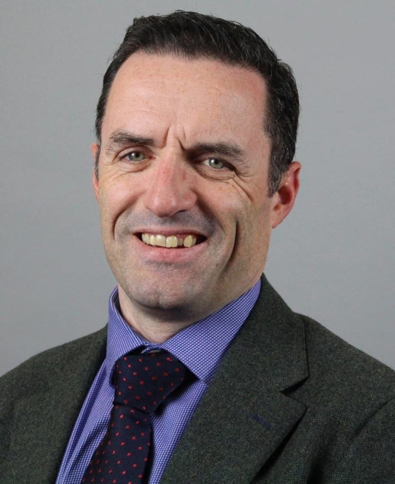 Meet the GSC Grays Team | GSC Grays | Rural Land & Property Specialists