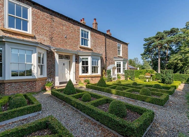 Graham Wood GSC Grays Rural Land & Property Specialists