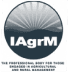 IAgrM