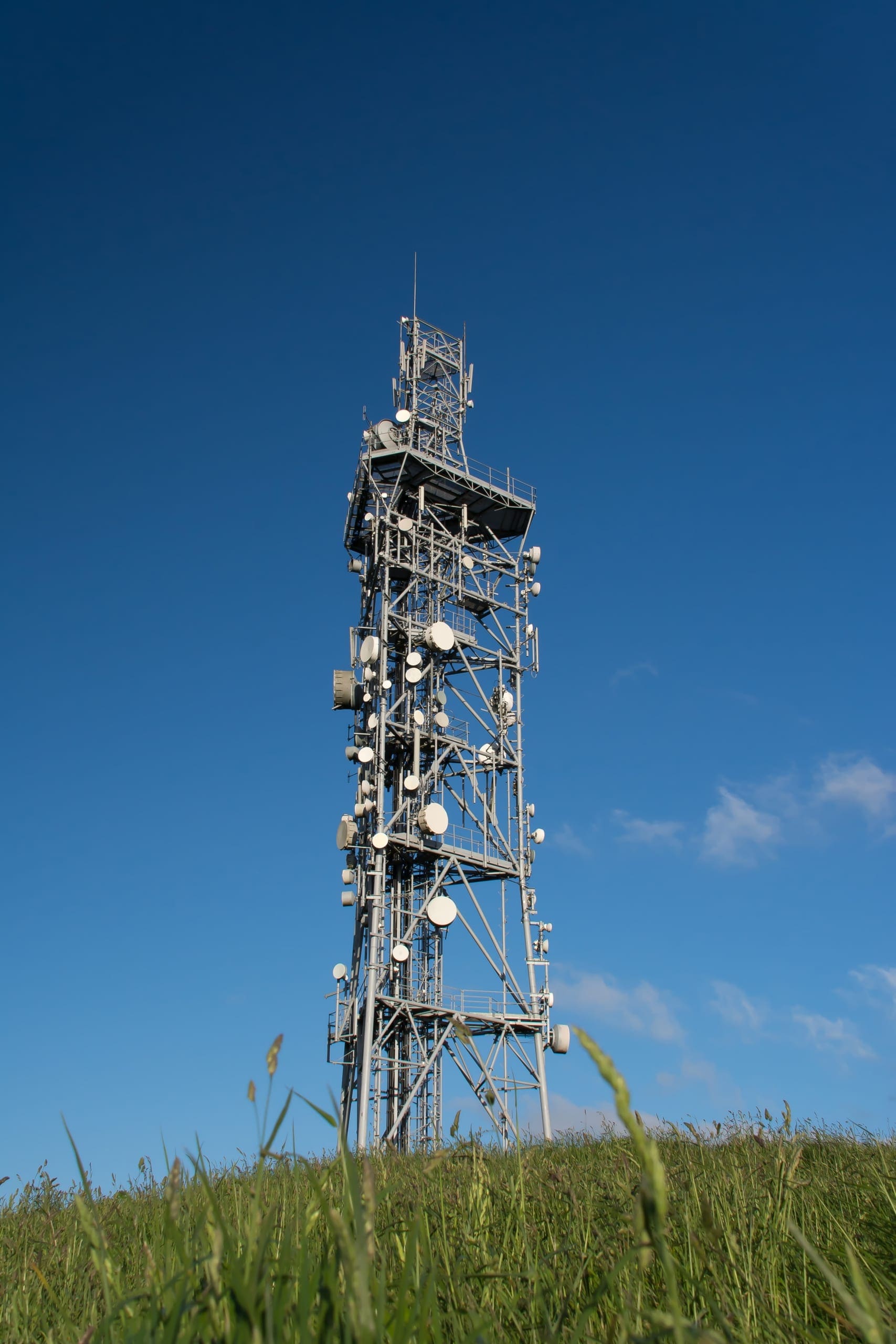 The Electronic Communications Code Tribunal Makes First Decision on