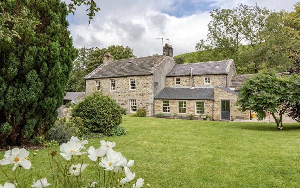 GSC Grays Estate Agents, Chartered Surveyors, Land & Estate Agents