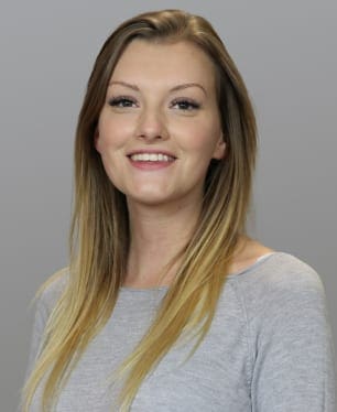 Kira Wright