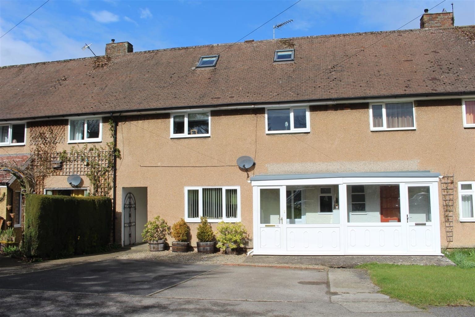 Startforth Park, Startforth, Barnard Castle GSC Grays Estate Agents