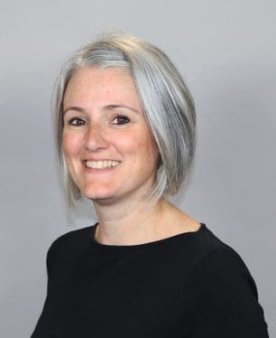 Joanne Howarth
