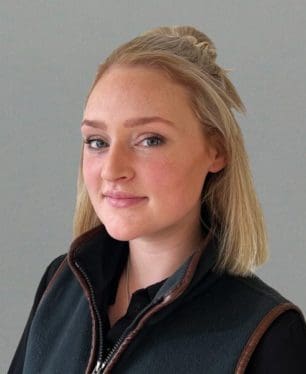Beth Taylor