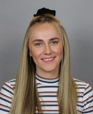 Jessica Vacher
