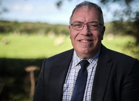 GSC Grays warn minimum wage rise could impact farm labour market