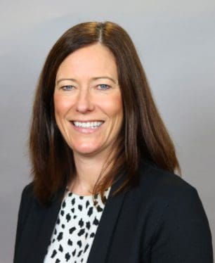 Joanne Gatenby