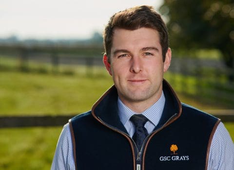 Collaborative Farming: A Strategic Path to Profitability