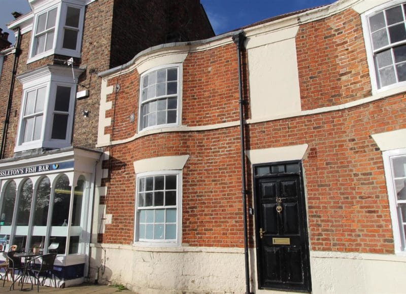 Properties Page 11 of 13 GSC Grays Estate Agents, Chartered