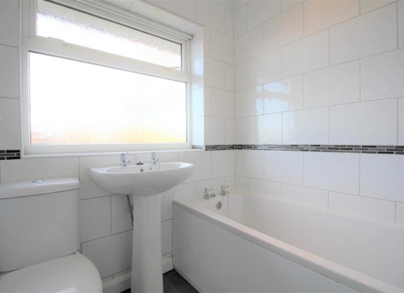 Hopelands, Heighington Village, Newton Aycliffe