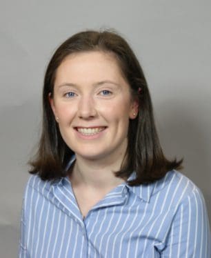 Sarah Howe