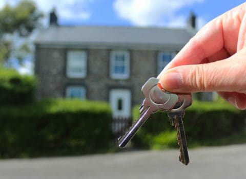 Selling your home? Things you can do now, to get ahead of the game!