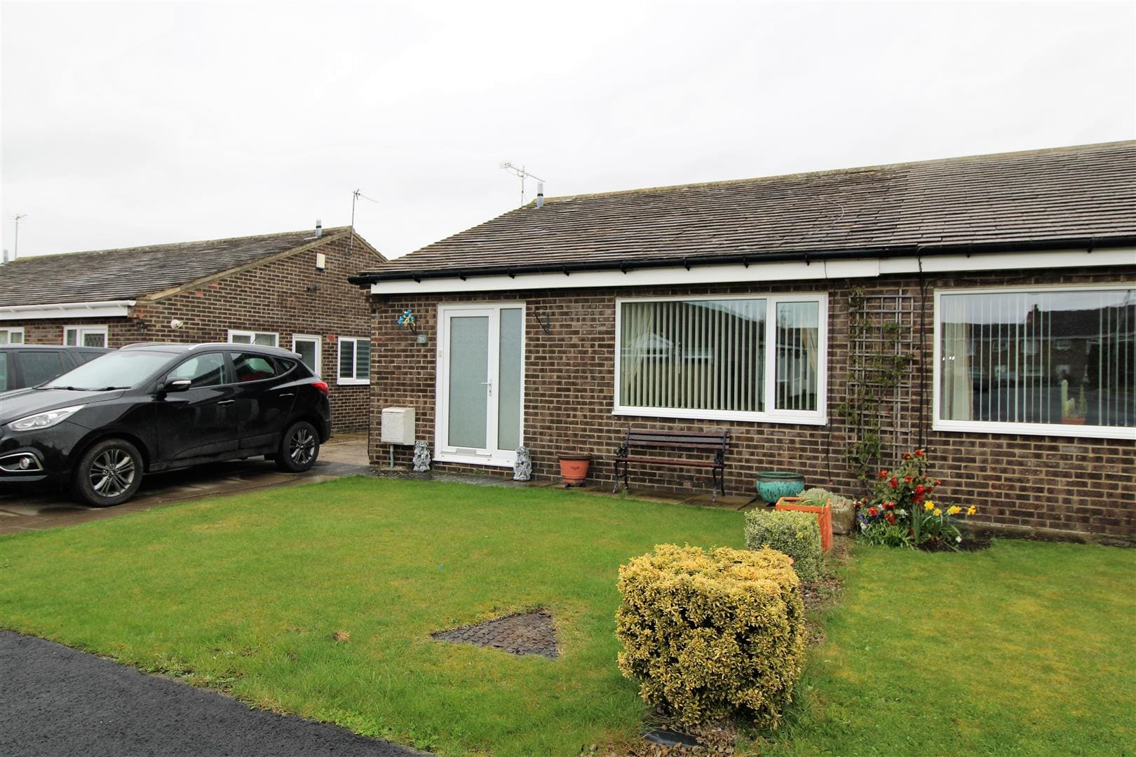 High Riggs, Barnard Castle GSC Grays Rural Land & Property Specialists