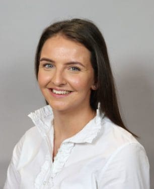 Amy Wilson